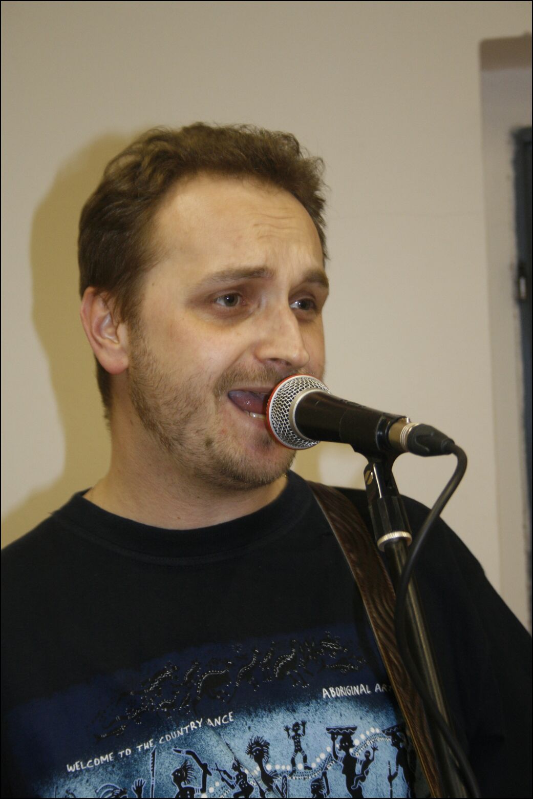 Zelí 8.3.2008 St.Město.jpg