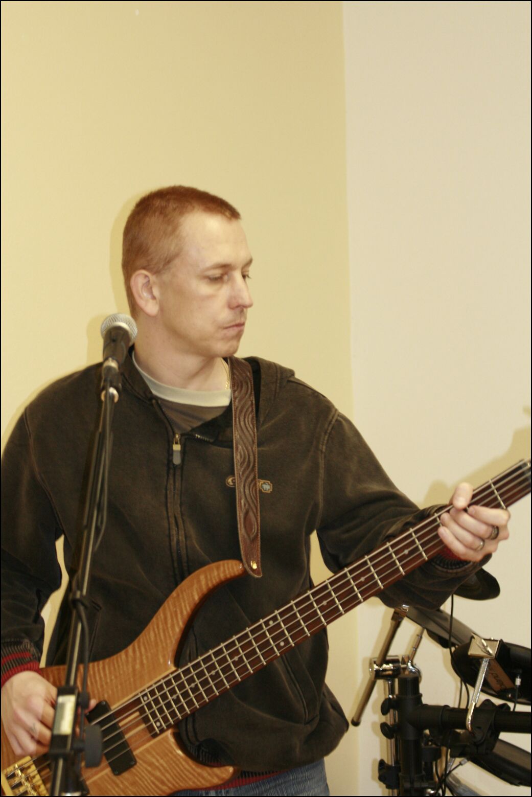 Jerži St.Město.jpg
