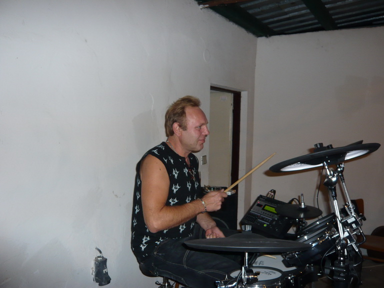 P1010448z.jpg